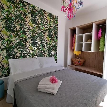 Retroscena Apartment In Centro تْشيفيتانوفا ماركي المظهر الخارجي الصورة