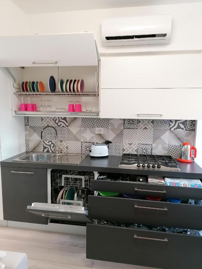 Retroscena Apartment In Centro تْشيفيتانوفا ماركي المظهر الخارجي الصورة
