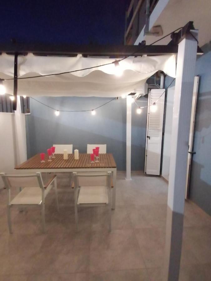 Retroscena Apartment In Centro تْشيفيتانوفا ماركي المظهر الخارجي الصورة