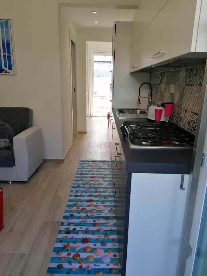 Retroscena Apartment In Centro تْشيفيتانوفا ماركي المظهر الخارجي الصورة